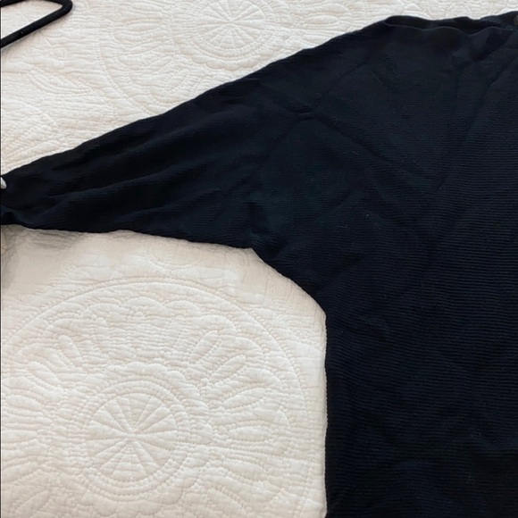 Dynamite sweater - Picture 5 of 5